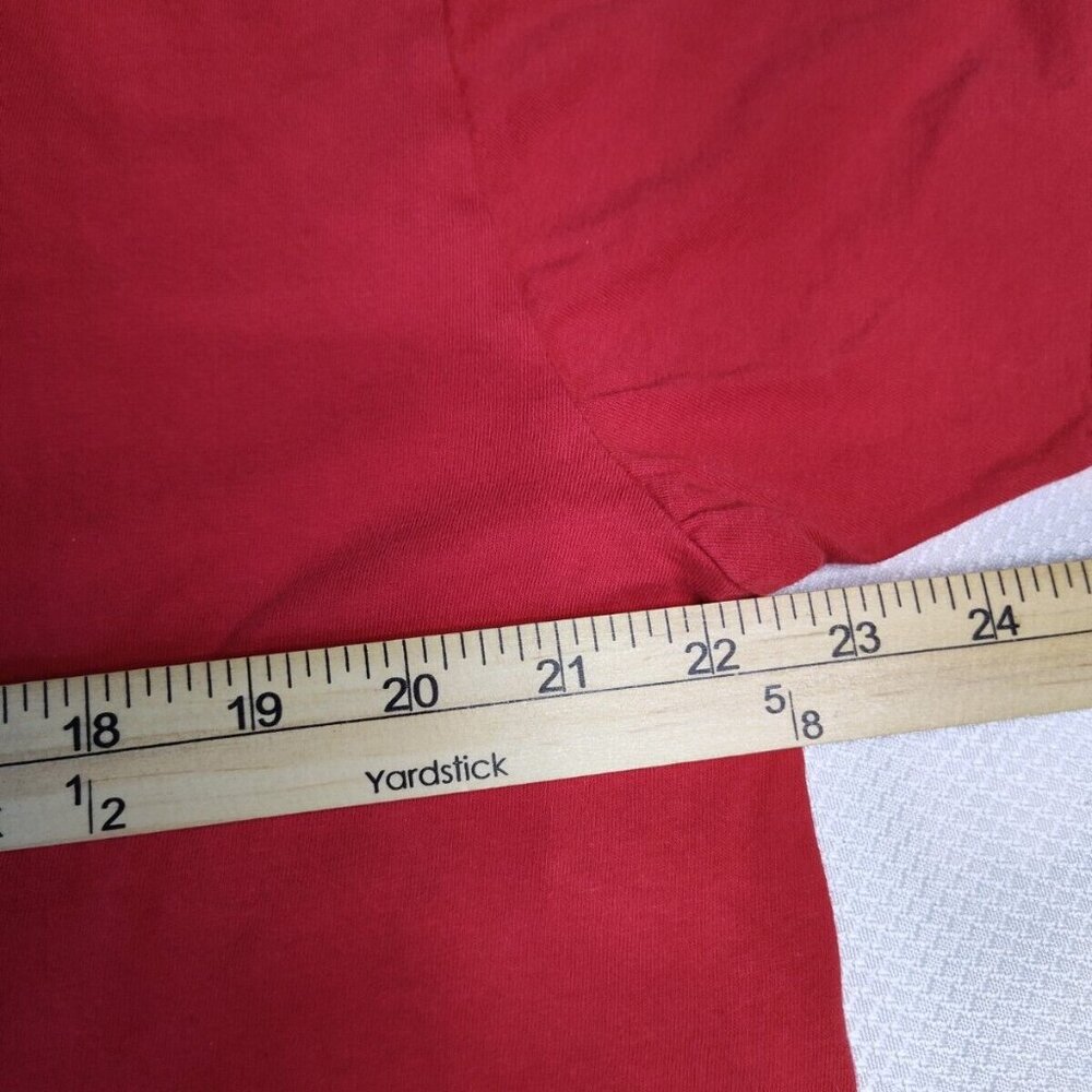 Brooklyn Mint Notorious BIG XL Sky's The Limit Graphic T Shirt Rap Tee - Picture 5 of 6